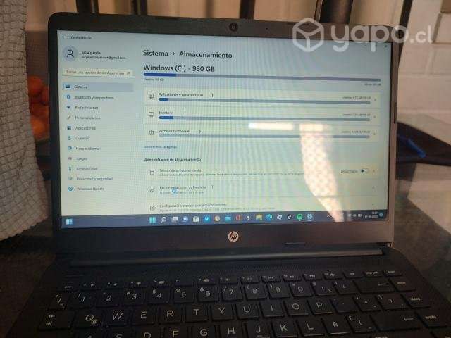 Notebook - Imagen 3