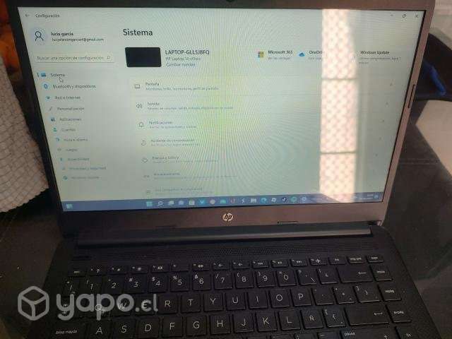 Notebook - Imagen 2