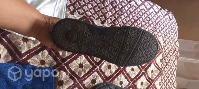 Zapatos de colegio - Imagen 2