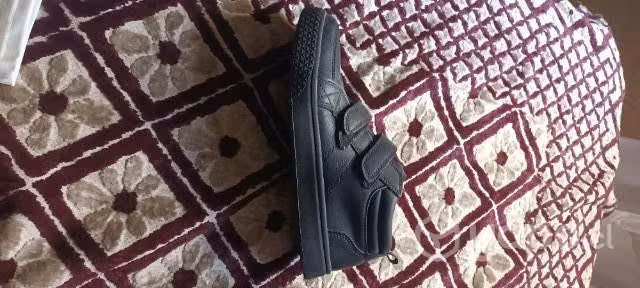 Zapatos de colegio - Imagen 3