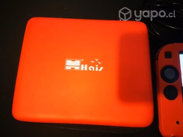 2ds Desbloqueada