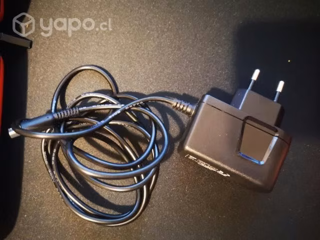 2ds Desbloqueada