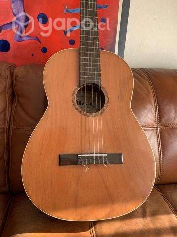 Guitarra Mesko - Imagen 2