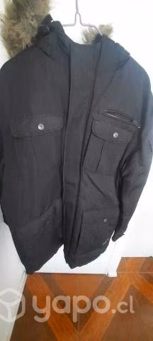 ropa y calzado