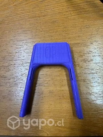 Grip JoyCon Nitendo switch