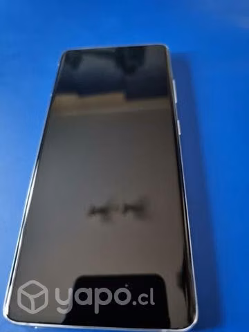 S21 Ultra SAMSUNG - Imagen 3