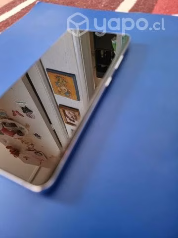 S21 Ultra SAMSUNG - Imagen 2