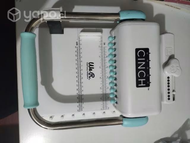 Cinch