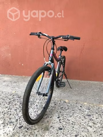 Bicicleta Aro 26 nueva - Imagen 2