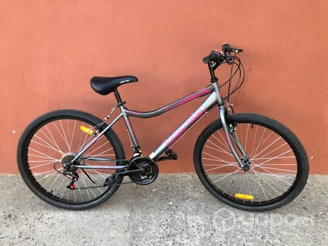 Bicicleta Aro 26 nueva