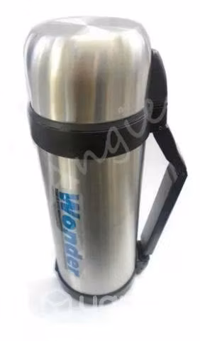 Termo Multi-propósito Acero Inoxidable 1.8 L Frío - Imagen 3
