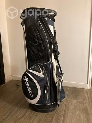Bolso golf TaylorMade