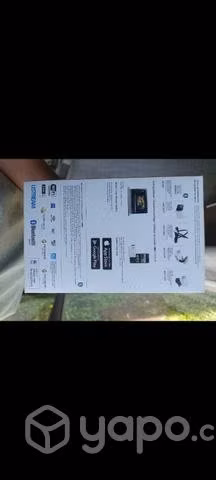Sony Action Cam HDR- AS300R