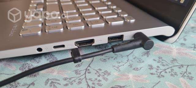 Asus Vivobook S15 i7 8th Gen - Imagen 5