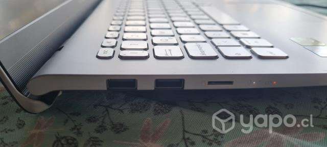 Asus Vivobook S15 i7 8th Gen - Imagen 3