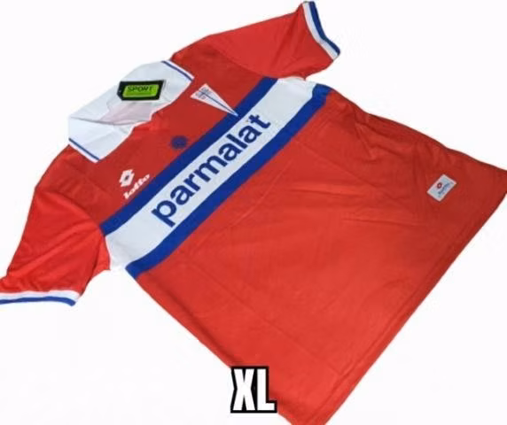 Camisetas uc catolica - Imagen 6