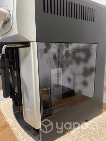 Cafetera DeLonghi Superautomatica Caffe Venezzia - Imagen 2