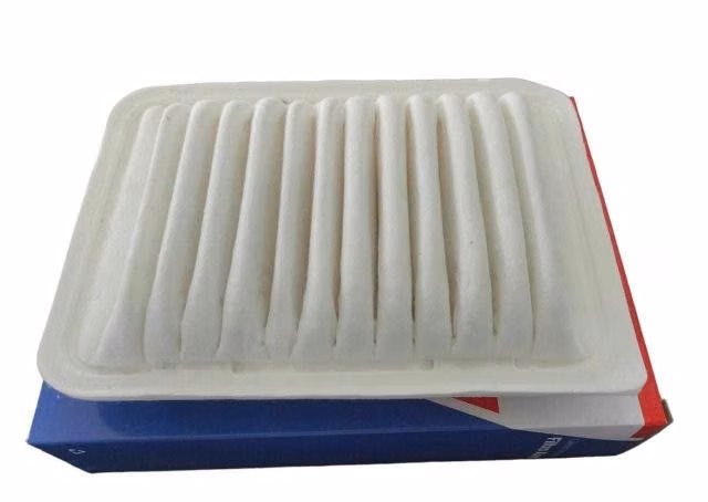Filtro aire auris / corolla / rav4 / yaris / sport