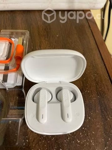 Audifono JBL WAVE 300