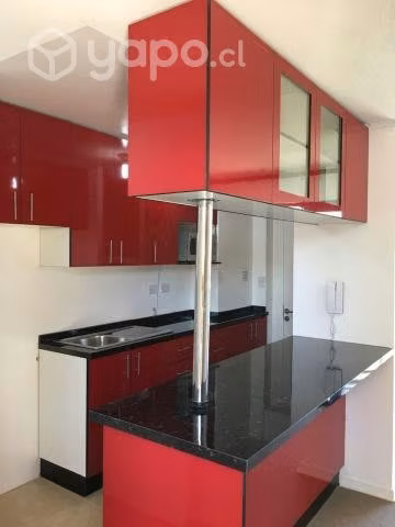 Se reparan y confeccionan muebles