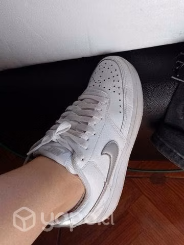 zapatillas