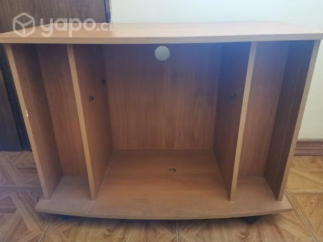 Rack mueble - Imagen 3