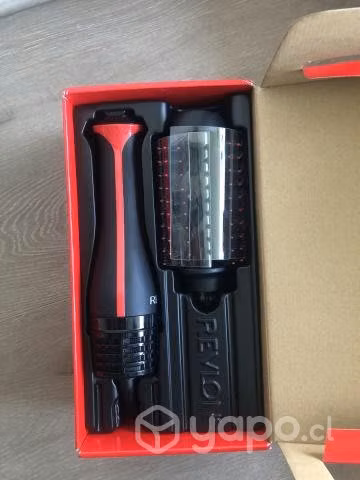 Revlon One Step Voluminizer Cepillo Secador - Imagen 3