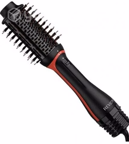 Revlon One Step Voluminizer Cepillo Secador