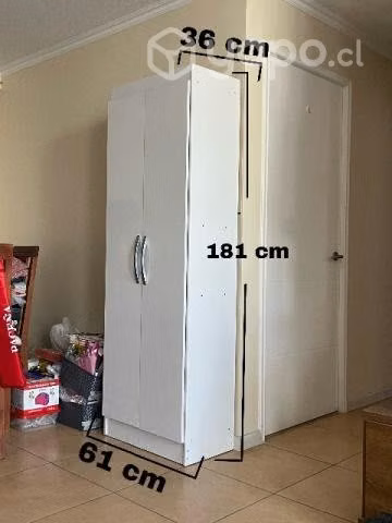 Mueble Estante - Imagen 5