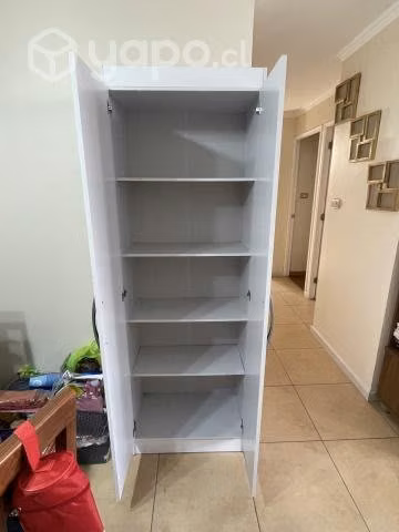 Mueble Estante