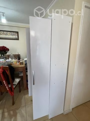Mueble Estante - Imagen 3