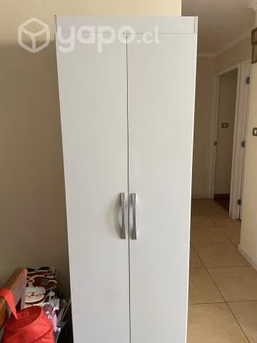 Mueble Estante - Imagen 4