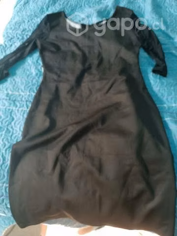 Vestido formal M - Imagen 2