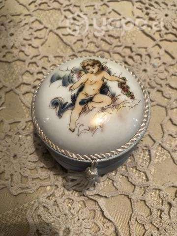 antigüedades varias - Imagen 5