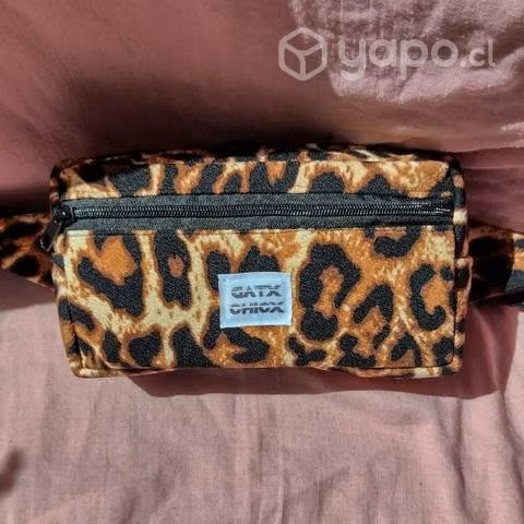 Bananos rectangulares