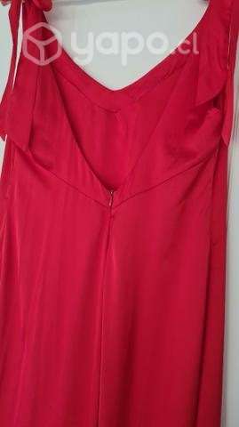 Vestido de fiesta - Imagen 2