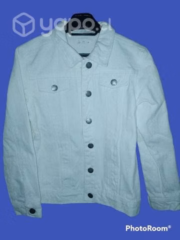 Ropa de niña
