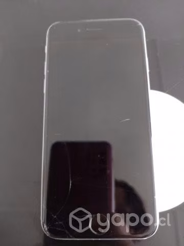 IPhone 6