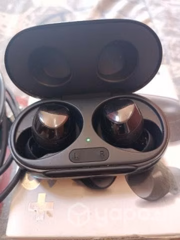 Audífonos Samsung Buds +