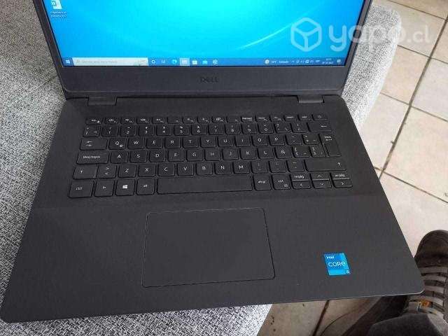 PC semi nuevo - Imagen 2
