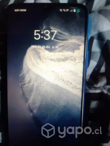 Vivo v2027 - Imagen 2