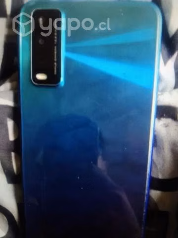 Vivo v2027