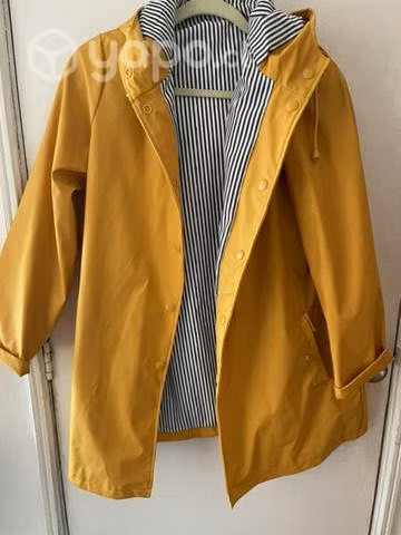 Ropa de mujer talla L
