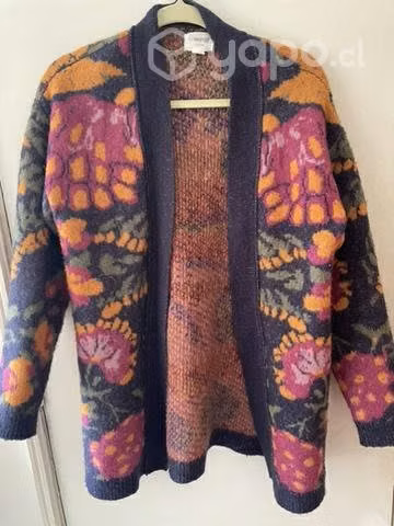 Ropa de mujer talla L - Imagen 2