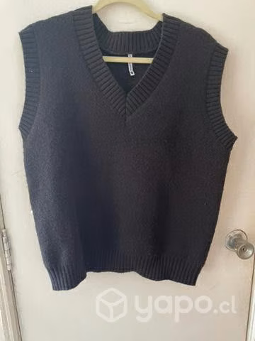 Ropa de mujer talla L - Imagen 4