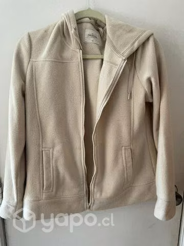 Ropa de mujer talla L - Imagen 3