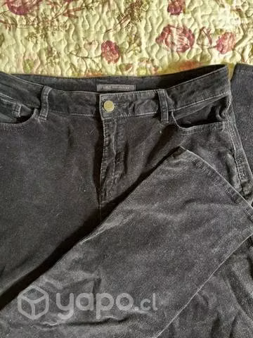 Jeans y pantalones diferentes tallas - Imagen 3