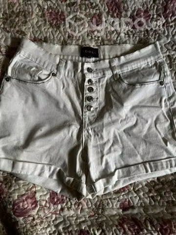 Jeans y pantalones diferentes tallas - Imagen 4