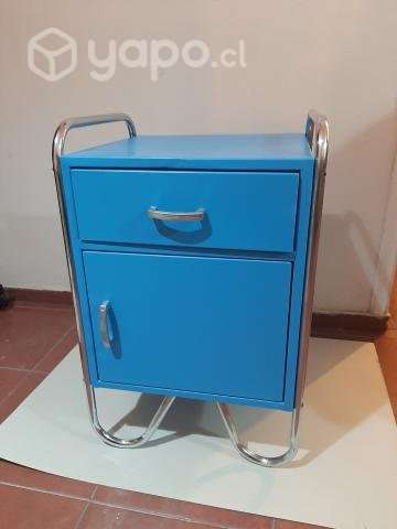 Velador marca cic - Imagen 2