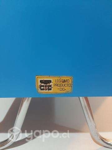 Velador marca cic - Imagen 3